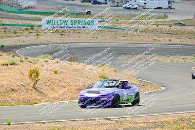 media/May-04-2025-Lucky Dog Racing (Sun) [[21629467aa]]/Turn 4 (10-1045am)/Turn 3/
